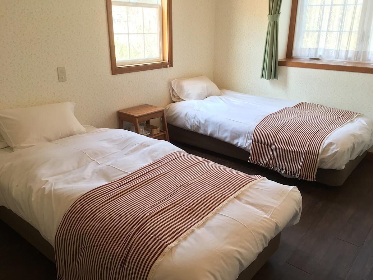Oli Oli Guesthouse Симода Экстерьер фото