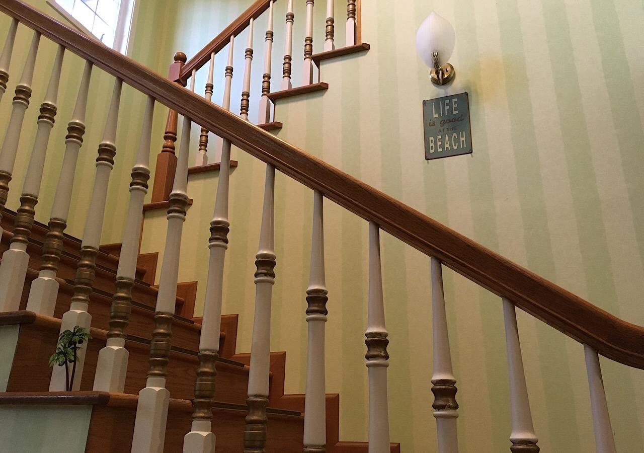 Oli Oli Guesthouse Симода Экстерьер фото